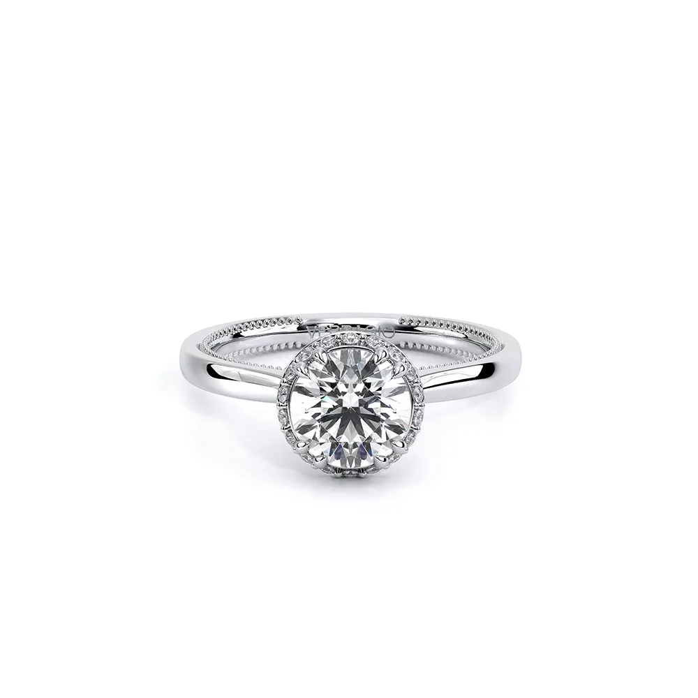 Verragio Engagement Rings Renaissance-Sol302R