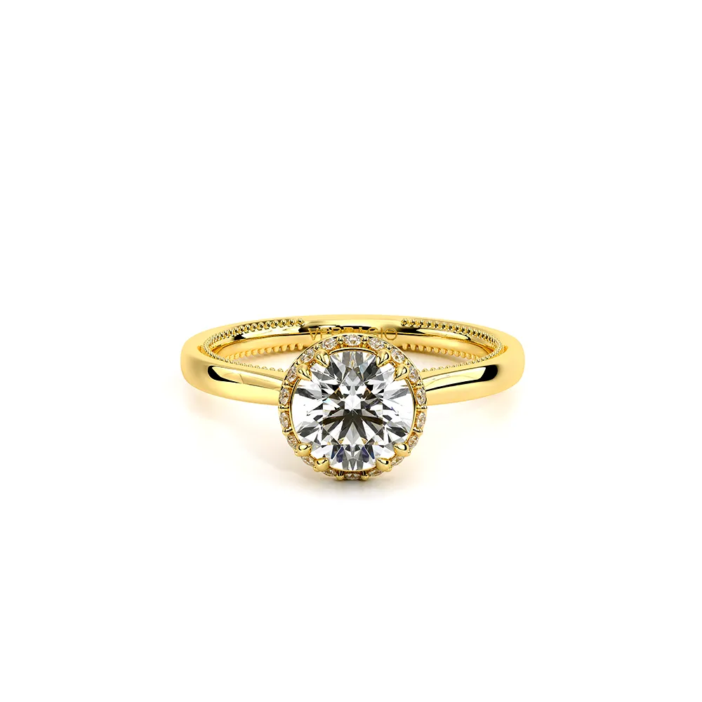 Verragio Engagement Rings Renaissance-Sol302R