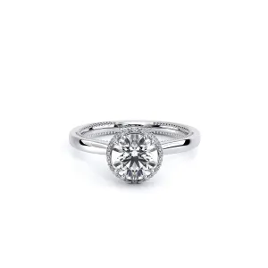 Verragio Engagement Rings Renaissance-Sol302R