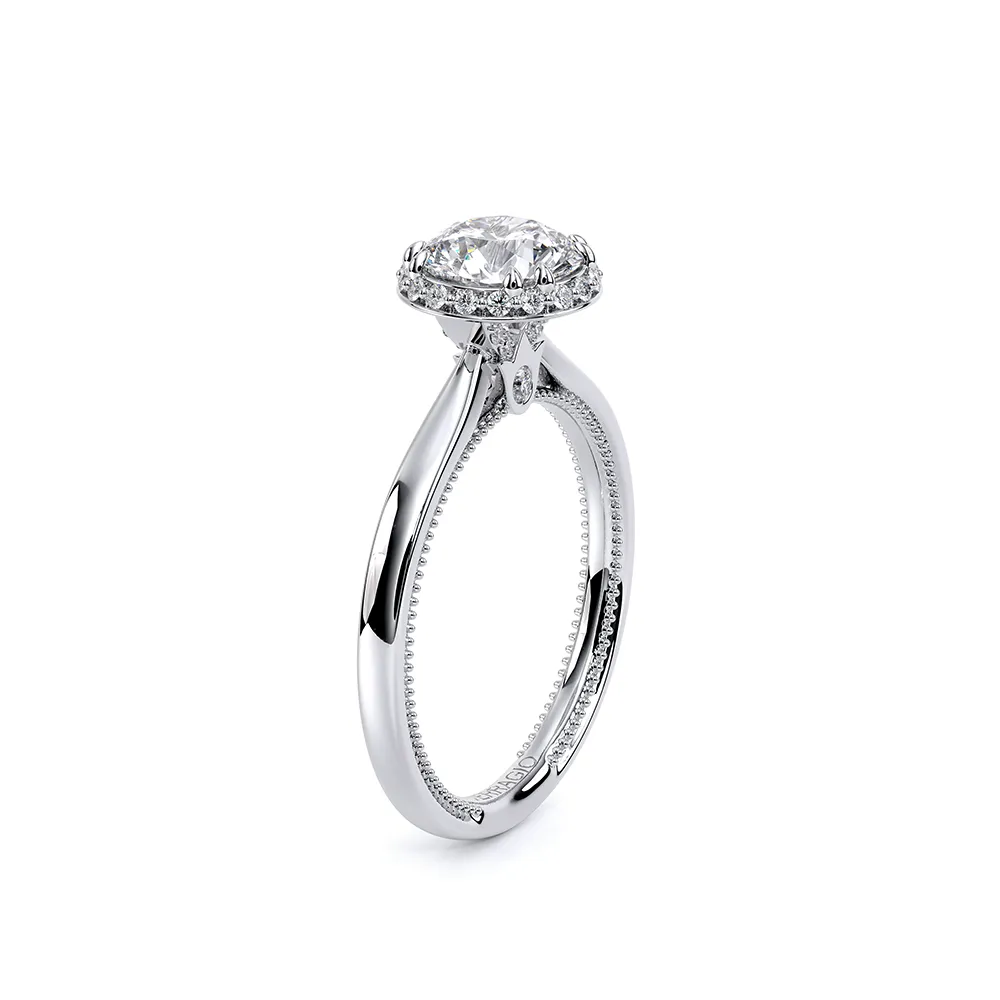 Verragio Engagement Rings Renaissance-Sol302R