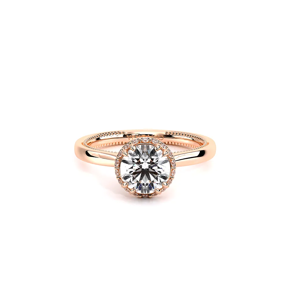 Verragio Engagement Rings Renaissance-Sol302R