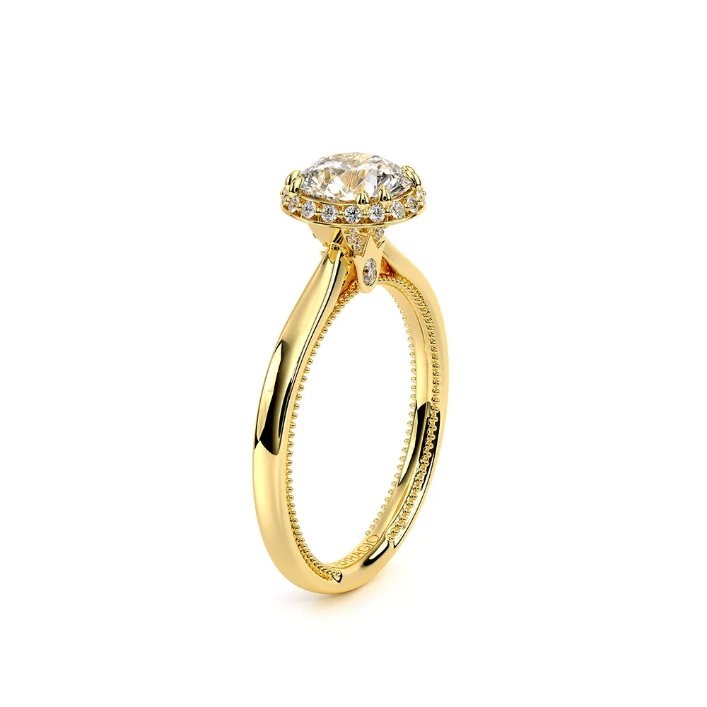 Verragio Engagement Rings Renaissance-Sol302R