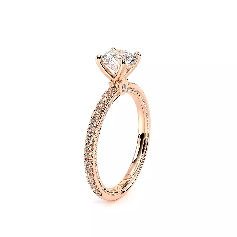 Verragio Engagement Rings Tradition-120R4