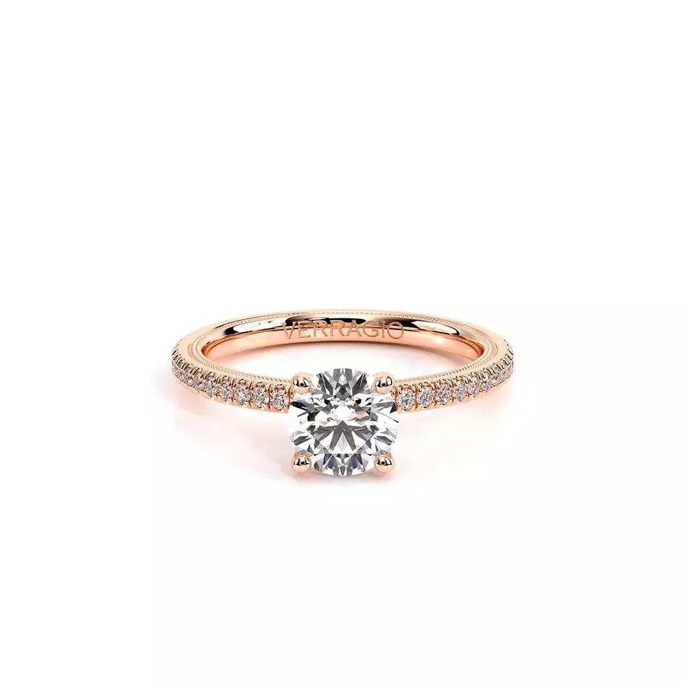 Verragio Engagement Rings Tradition-120R4