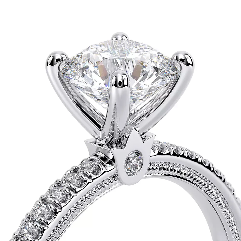 Verragio Engagement Rings Tradition-120R4