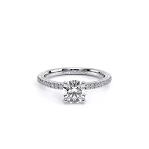 Verragio Engagement Rings Tradition-120R4