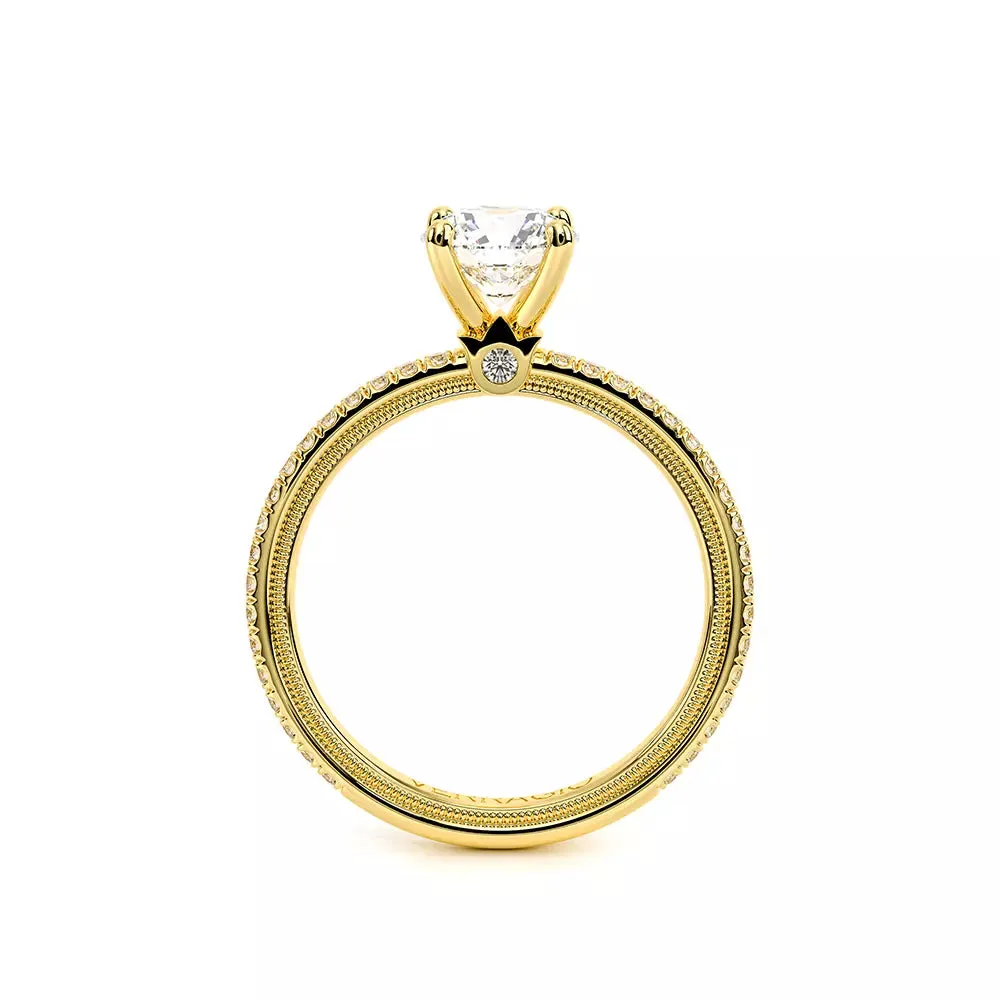 Verragio Engagement Rings Tradition-120R4