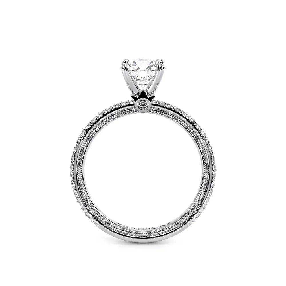Verragio Engagement Rings Tradition-120R4