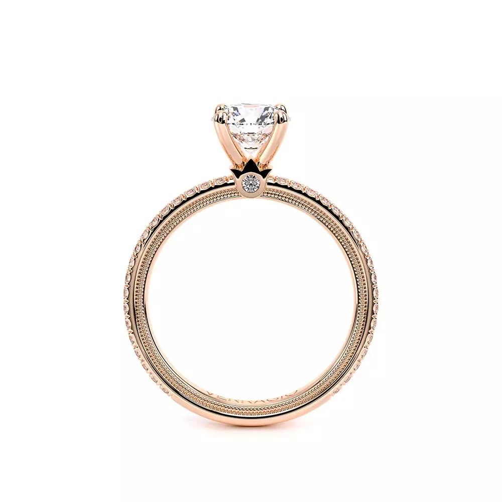 Verragio Engagement Rings Tradition-120R4