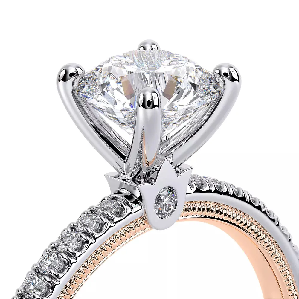 Verragio Engagement Rings Tradition-120R4