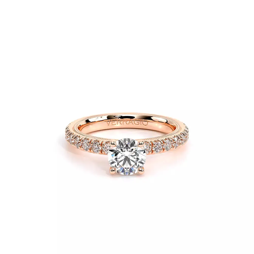 Verragio Engagement Rings Tradition-210R4