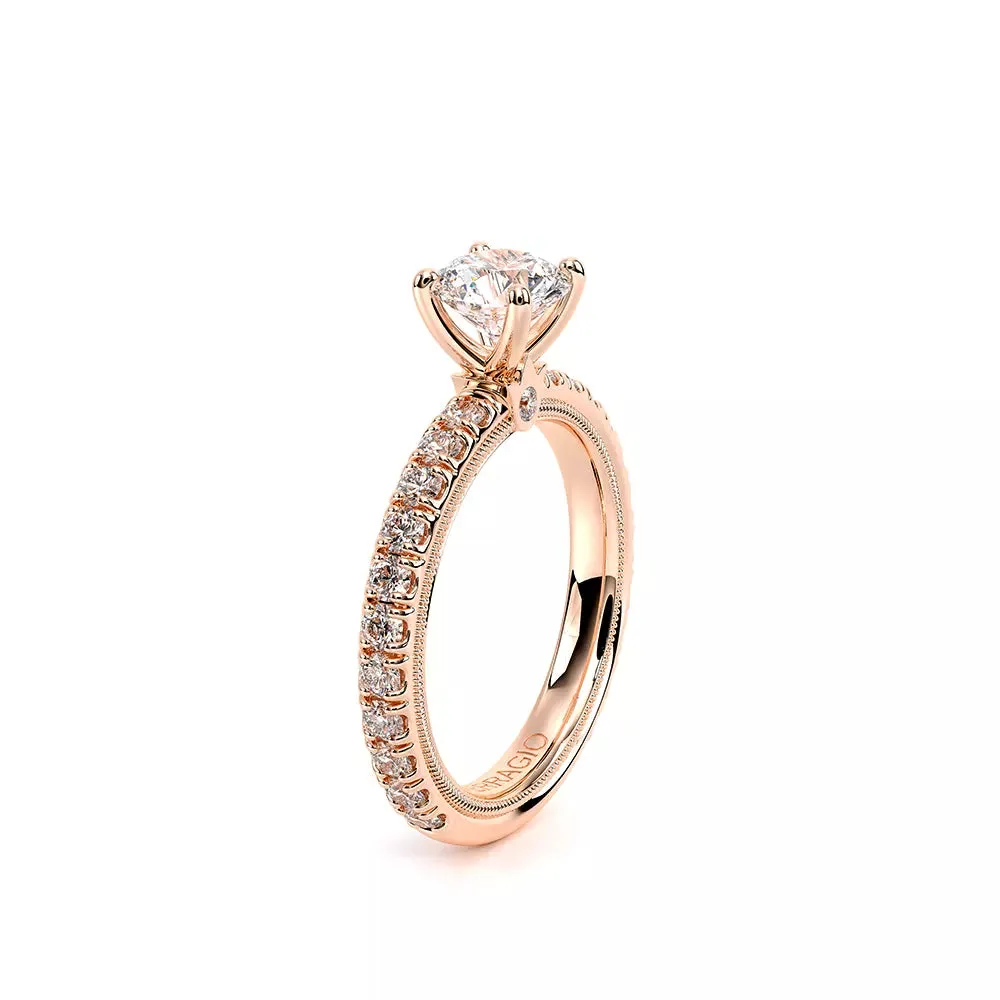 Verragio Engagement Rings Tradition-210R4