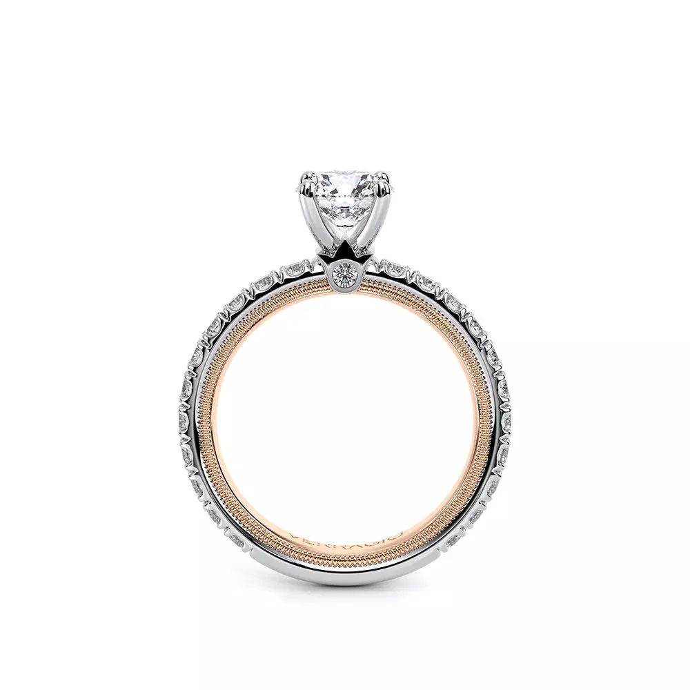 Verragio Engagement Rings Tradition-210R4