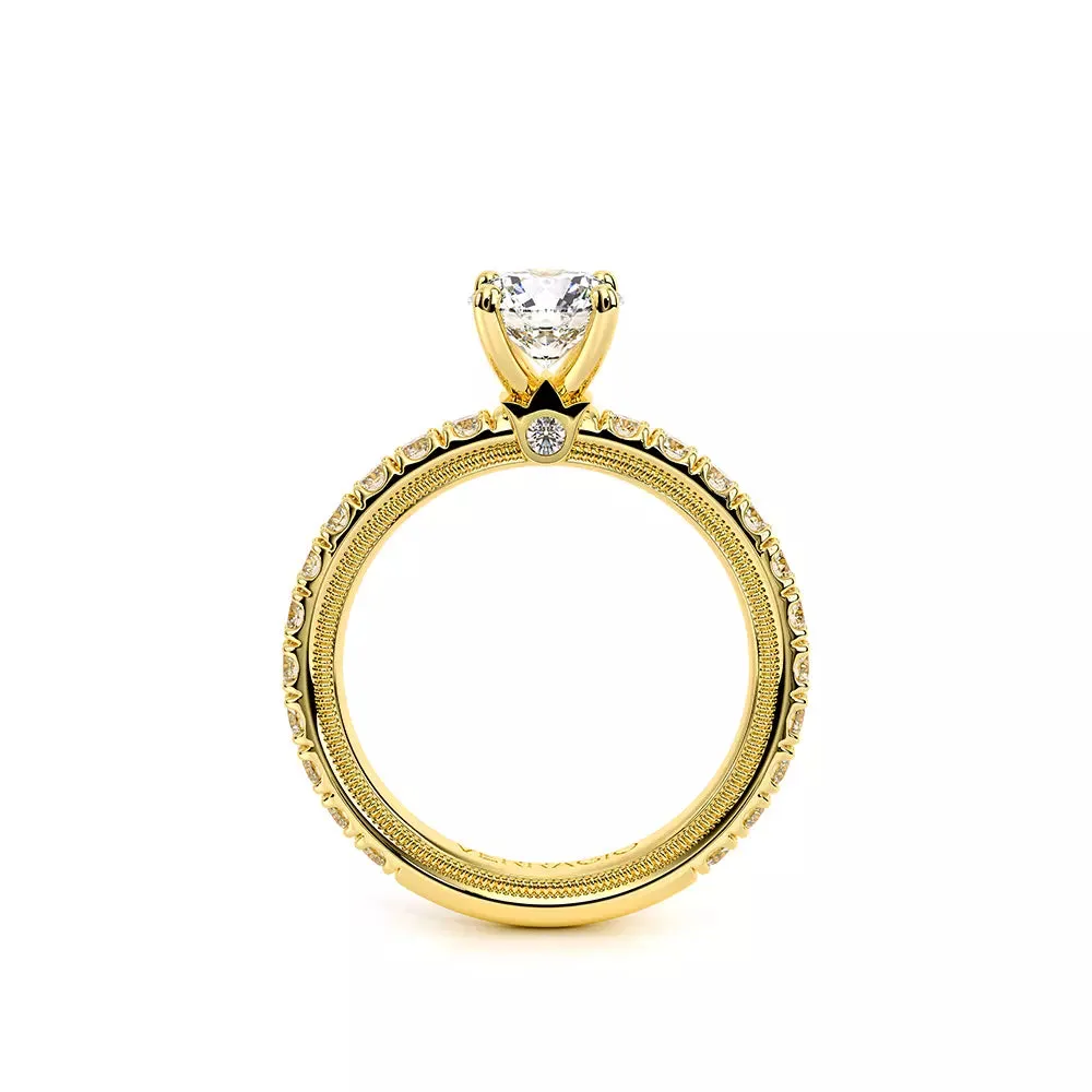 Verragio Engagement Rings Tradition-210R4