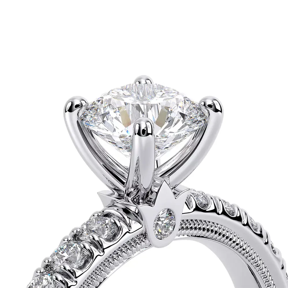 Verragio Engagement Rings Tradition-210R4
