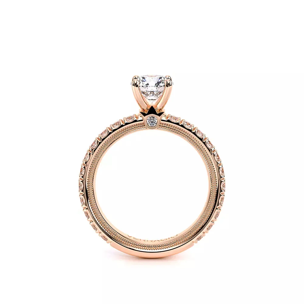 Verragio Engagement Rings Tradition-210R4